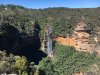 Wentworth Falls.JPG