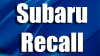 subarurecall.png