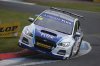 btcc-knockhill-2017-ashley-sutton-team-bmr-subaru-levorg-5166779.jpg