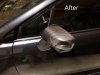 Wing mirror after.jpg