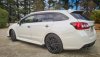 levorg2-1001.jpg