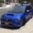 STI sport Sydney