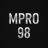 mattpro98